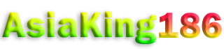ASIAKING186